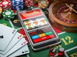 4466Club nạp rút tiền VND