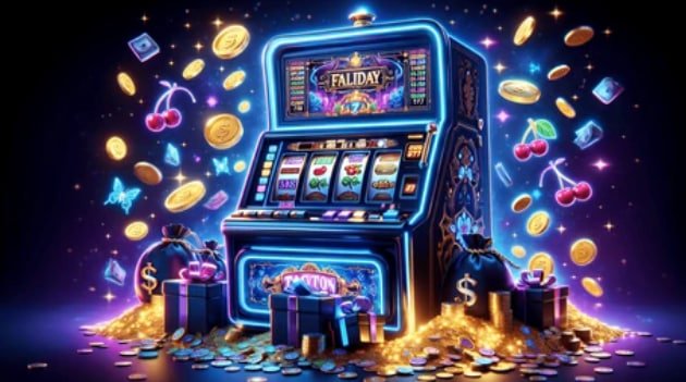 4466Club Live Casino phát trực tiếp