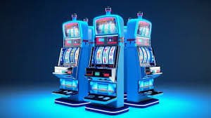 4466Club Cá Cược Bóng Đá