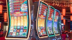 4466Club giới thiệu nền tảng