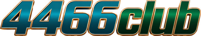 4466Club Logo